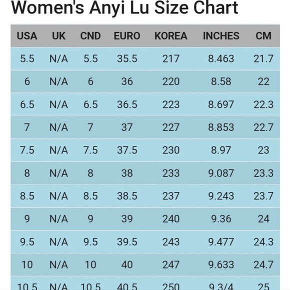 Anyi Lu Leopard Print Calf Hair Pumps  Brown Black Heels Shoes 39.5 - Picture 11 of 11